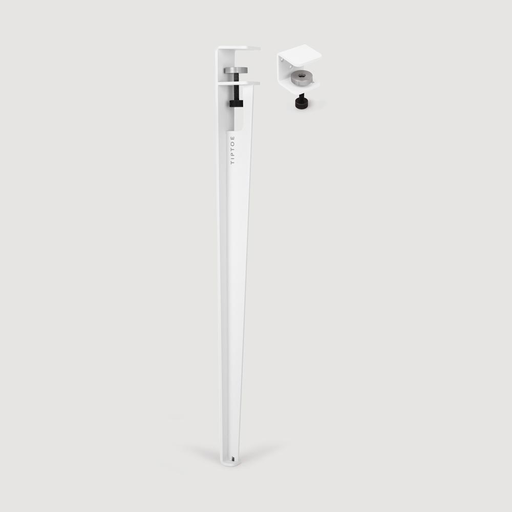 Tiptoe Bordben - 75 cm