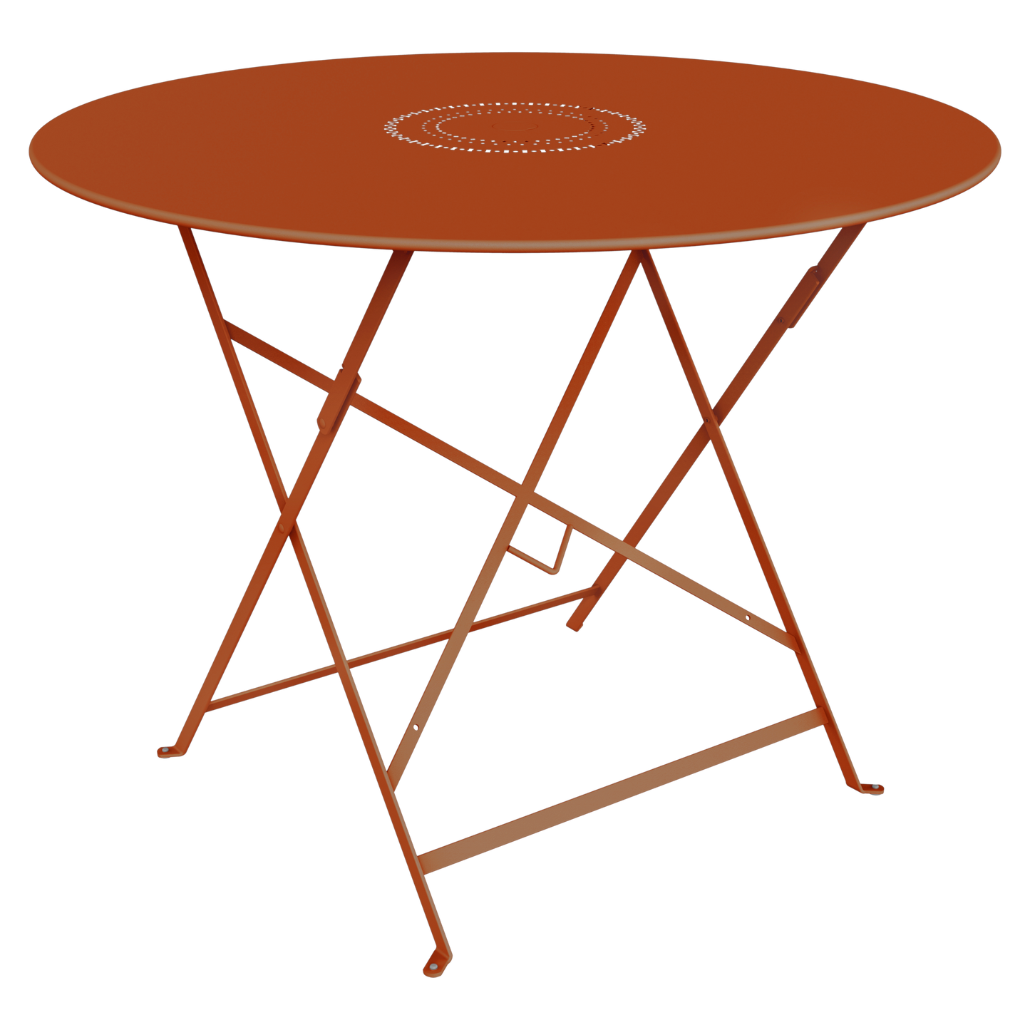 Fermob Floreal klapbord dia 96 cm