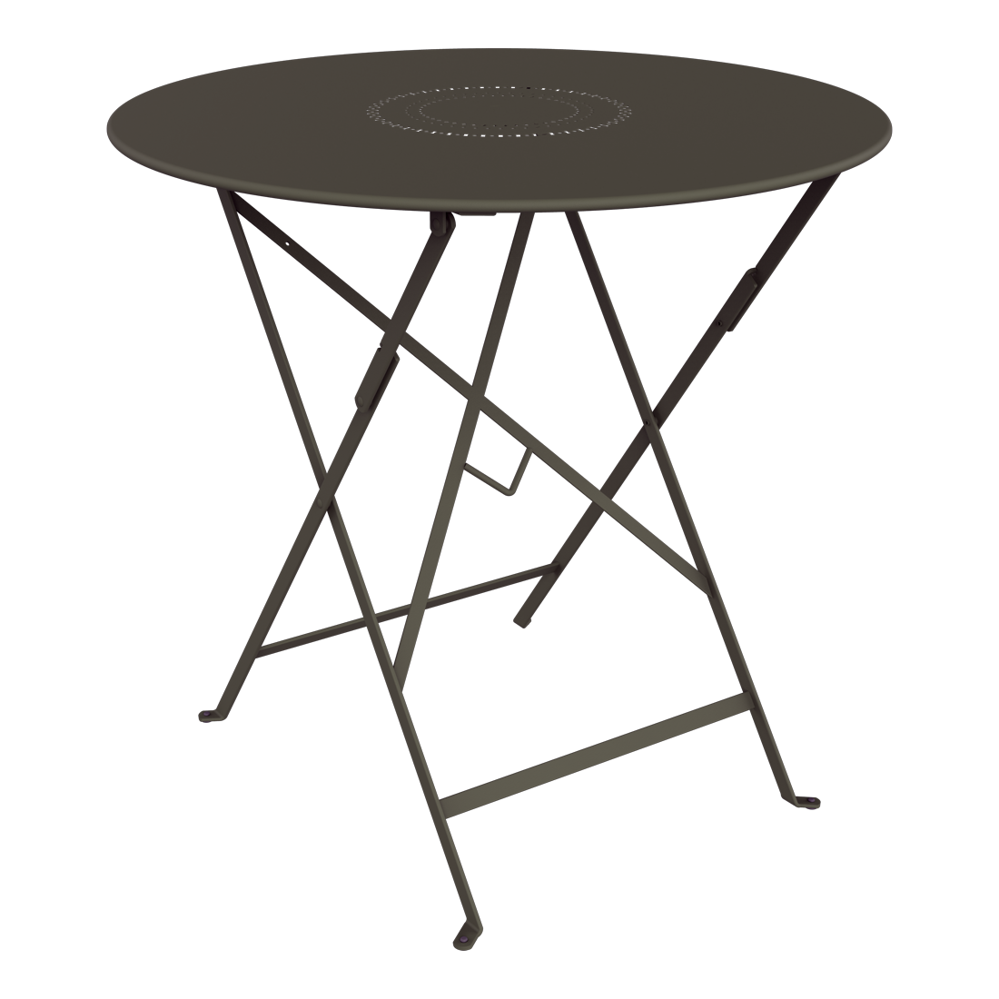 Fermob Floreal klapbord dia 77 cm