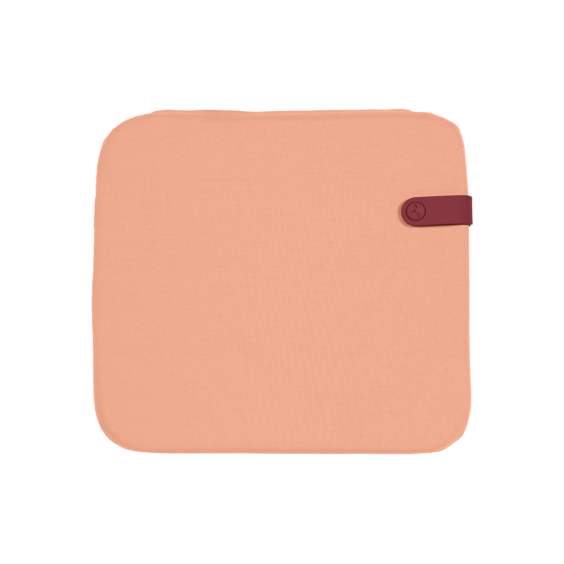 Fermob Color Mix Luxembourg sædehynde