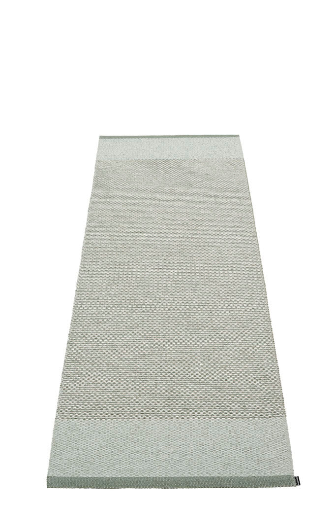 Pappelina Edit plast løber 60-70- 85 cm bred