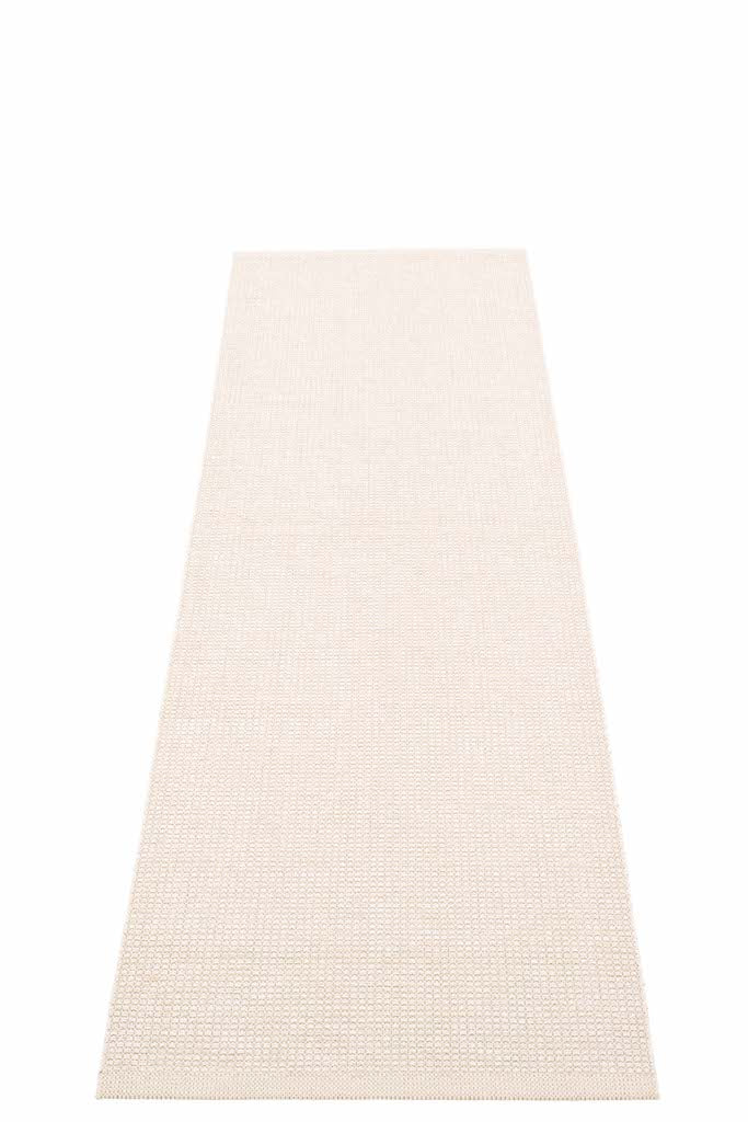 Pappelina Emm plast løber 70 cm bred