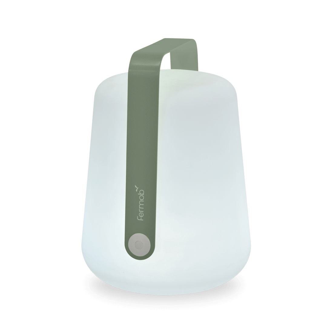 Fermob Balad lanterne og havelampe - 38 cm