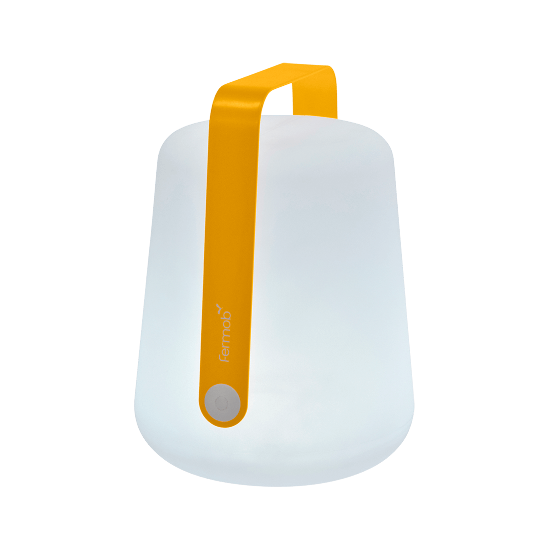 Fermob Balad lanterne og havelampe - 38 cm