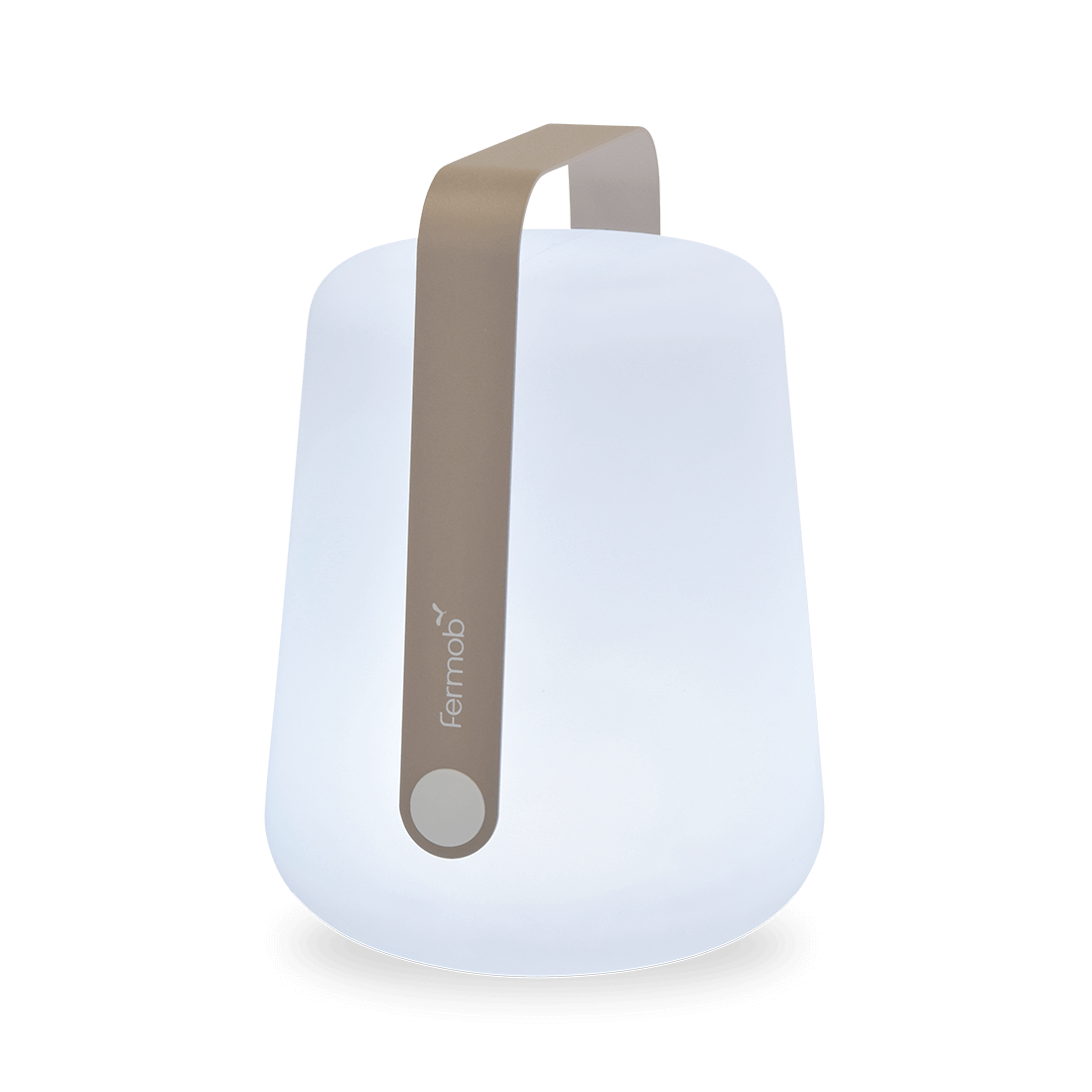 Fermob Balad lanterne og havelampe - 38 cm