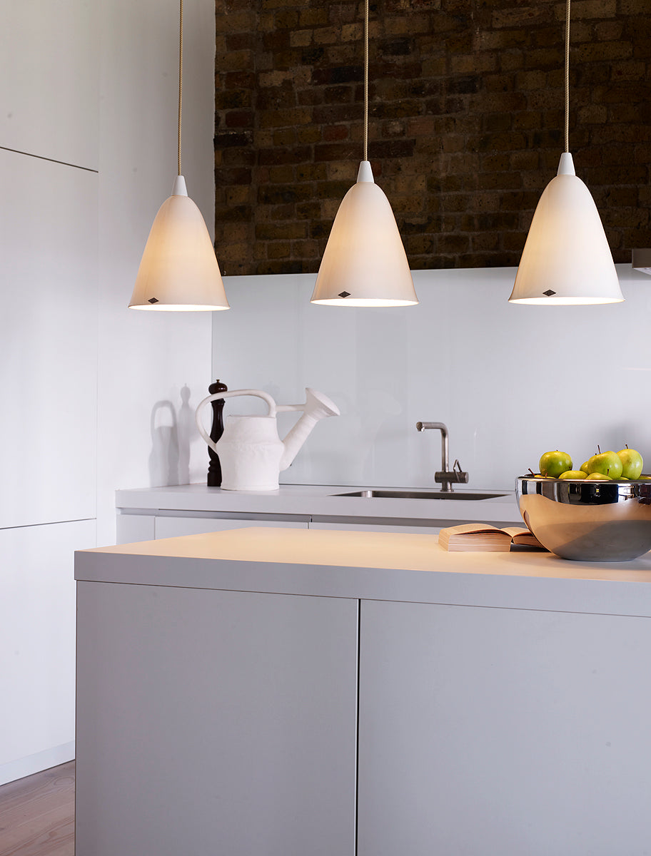 Btc Hector loftlampe str. 4