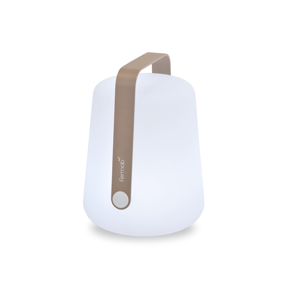 Fermob Balad lanterne og havelampe - 38 cm