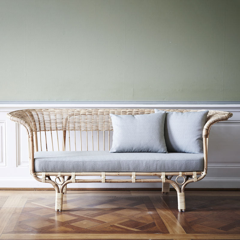 Belladonna Sofa - Sika-Design