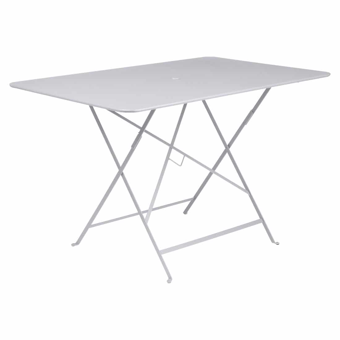 Fermob Bistro klapbord 117 x 77 cm
