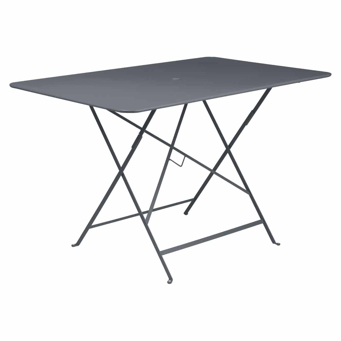 Fermob Bistro klapbord 117 x 77 cm