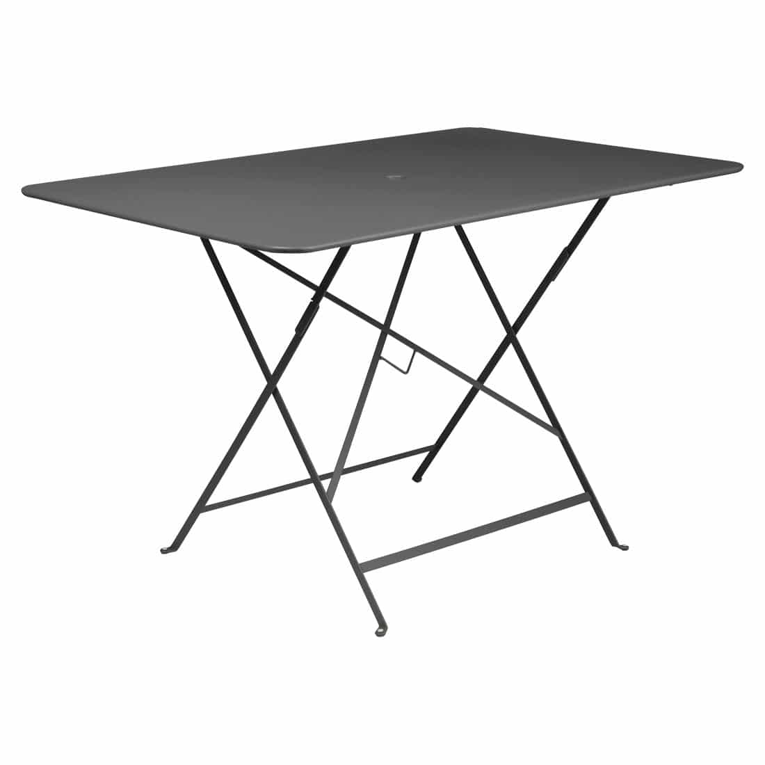 Fermob Bistro klapbord 117 x 77 cm