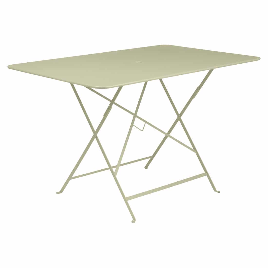 Fermob Bistro klapbord 117 x 77 cm