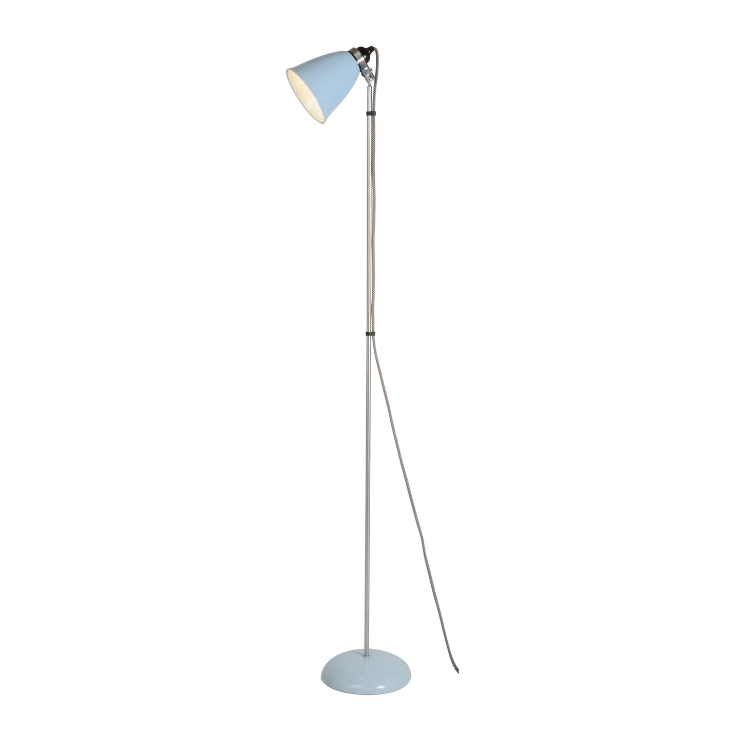 Btc Hector Dome Gulvlampe