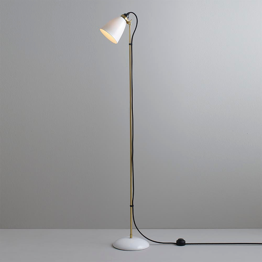 Btc Hector 30 Gulvlampe
