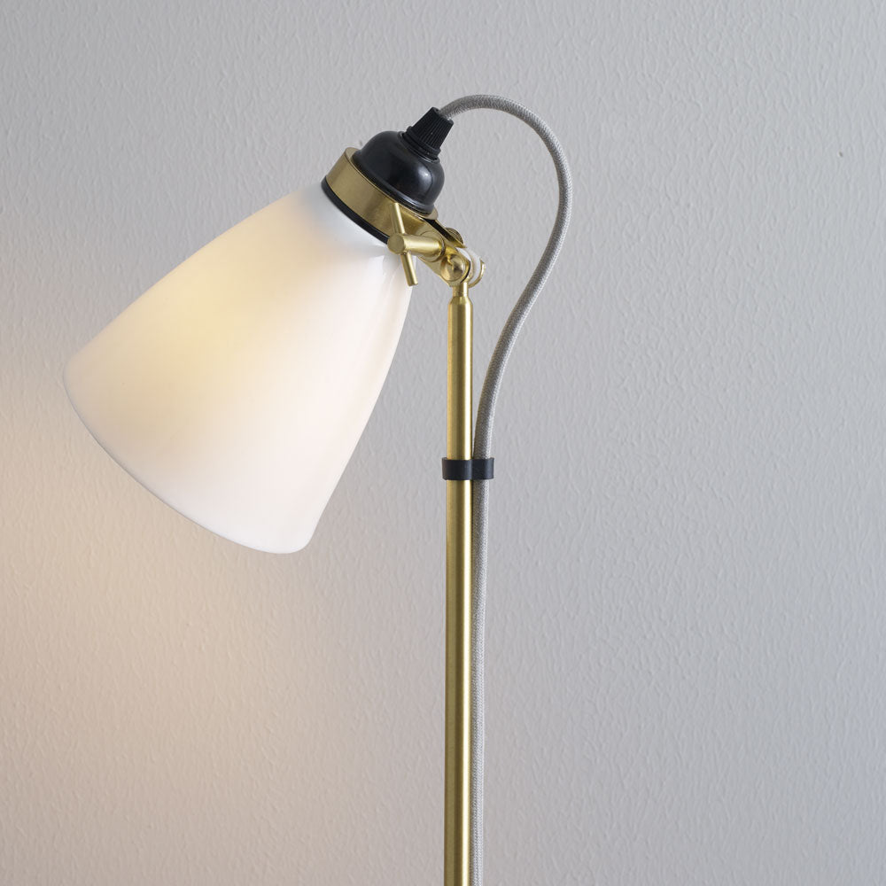 Btc Hector 30 Gulvlampe