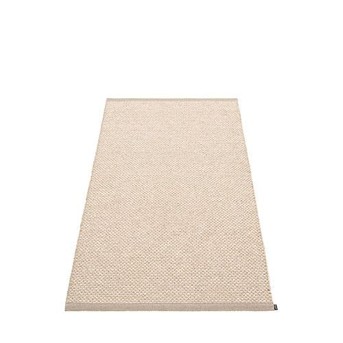 Pappelina Effi plast løber 85 cm bred