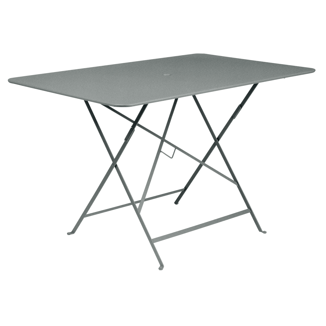 Fermob Bistro klapbord 117 x 77 cm