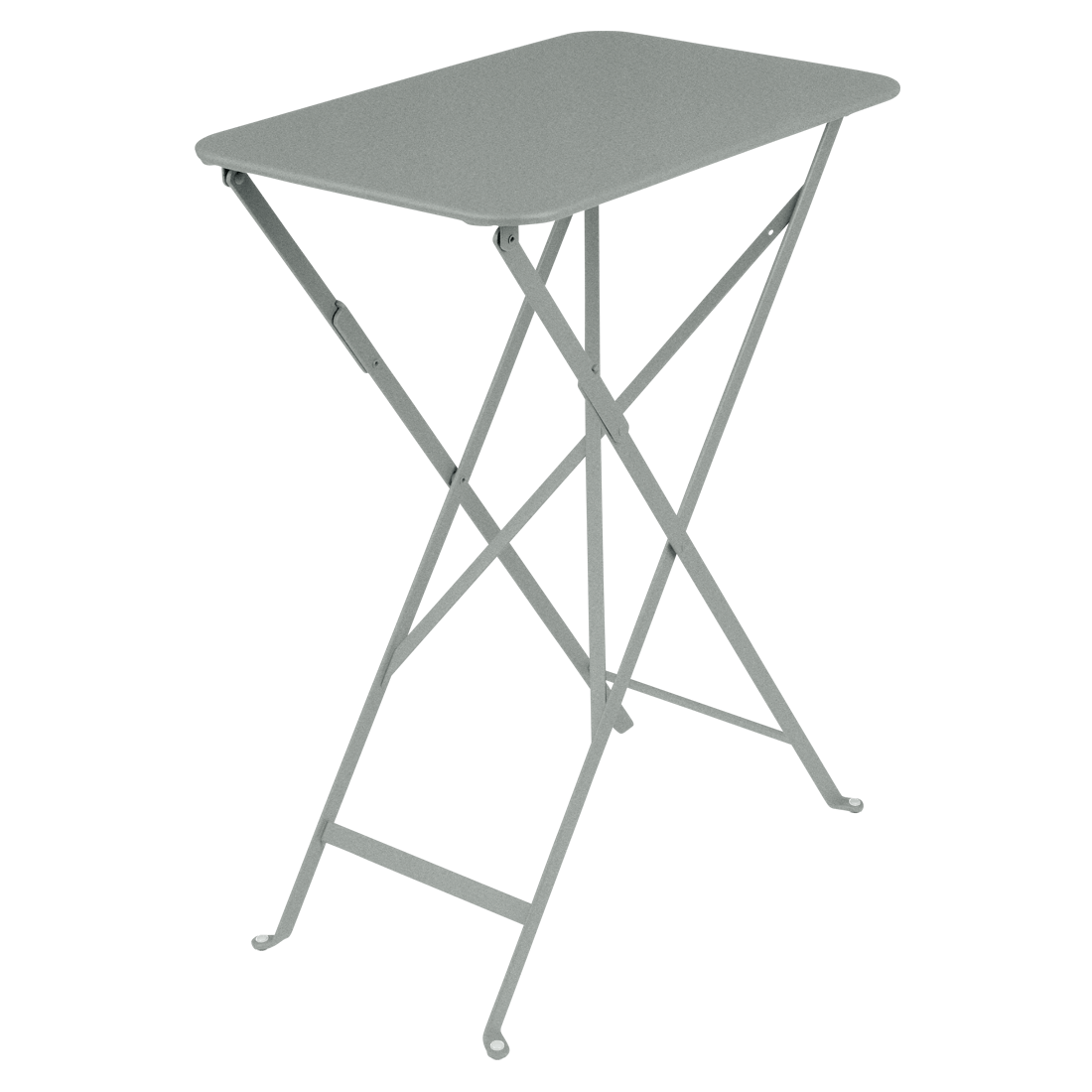 Fermob Bistro klapbord 37x 57 cm