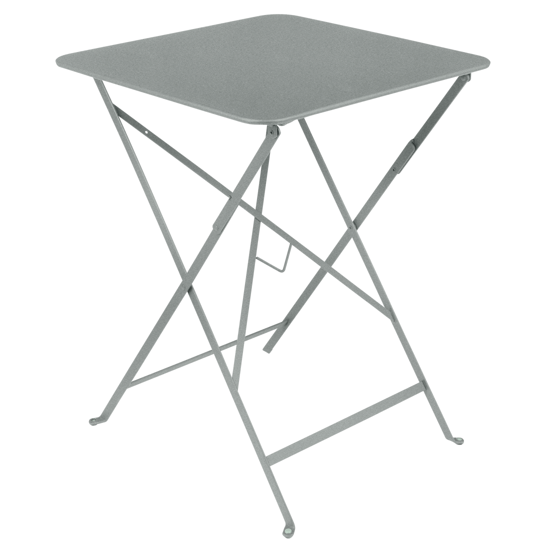 Fermob Bistro klapbord 57x57 cm