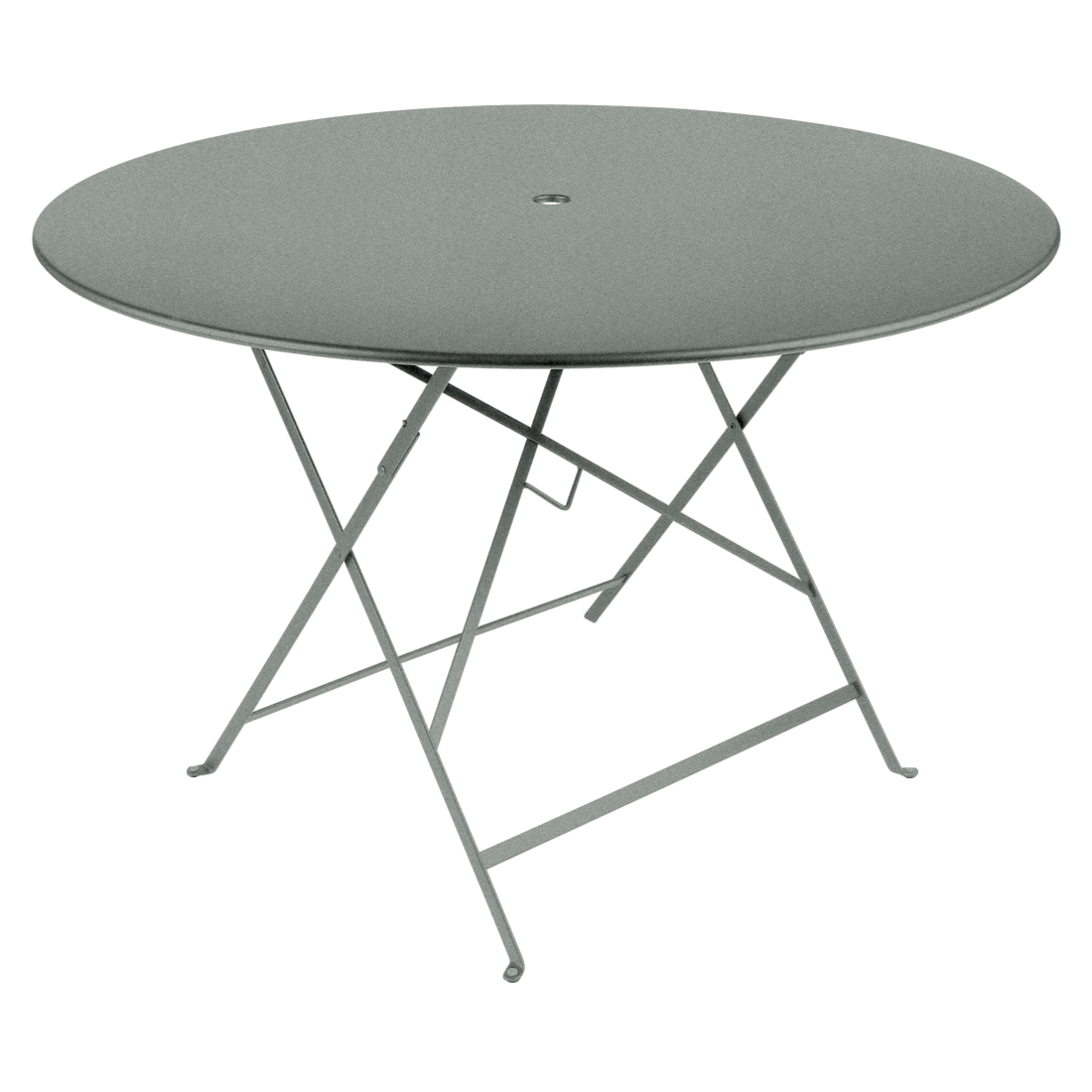 Fermob Bistro klapbord Dia 117 cm
