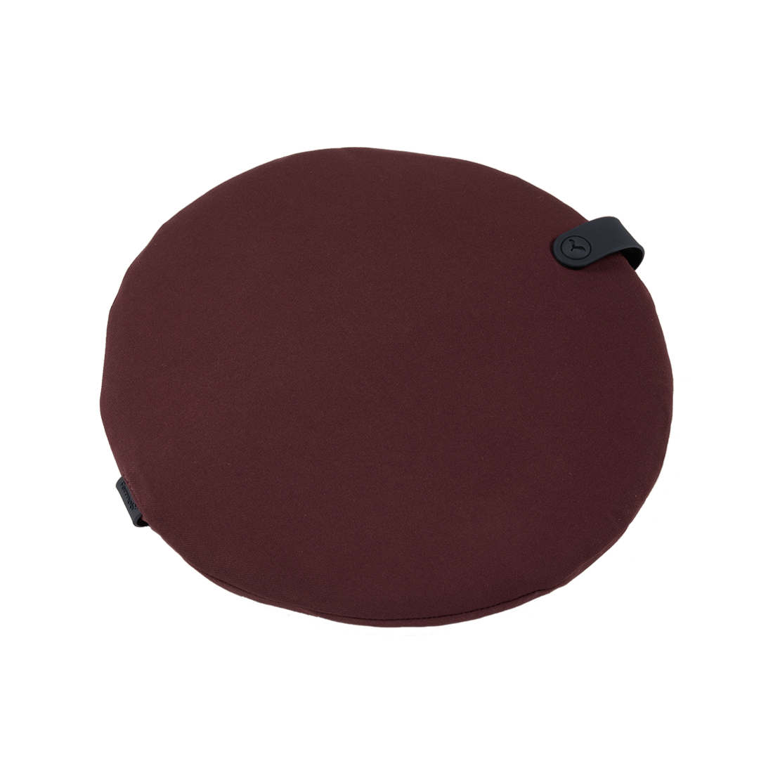 Fermob Color Mix Rund dia 40 cm sædehynde