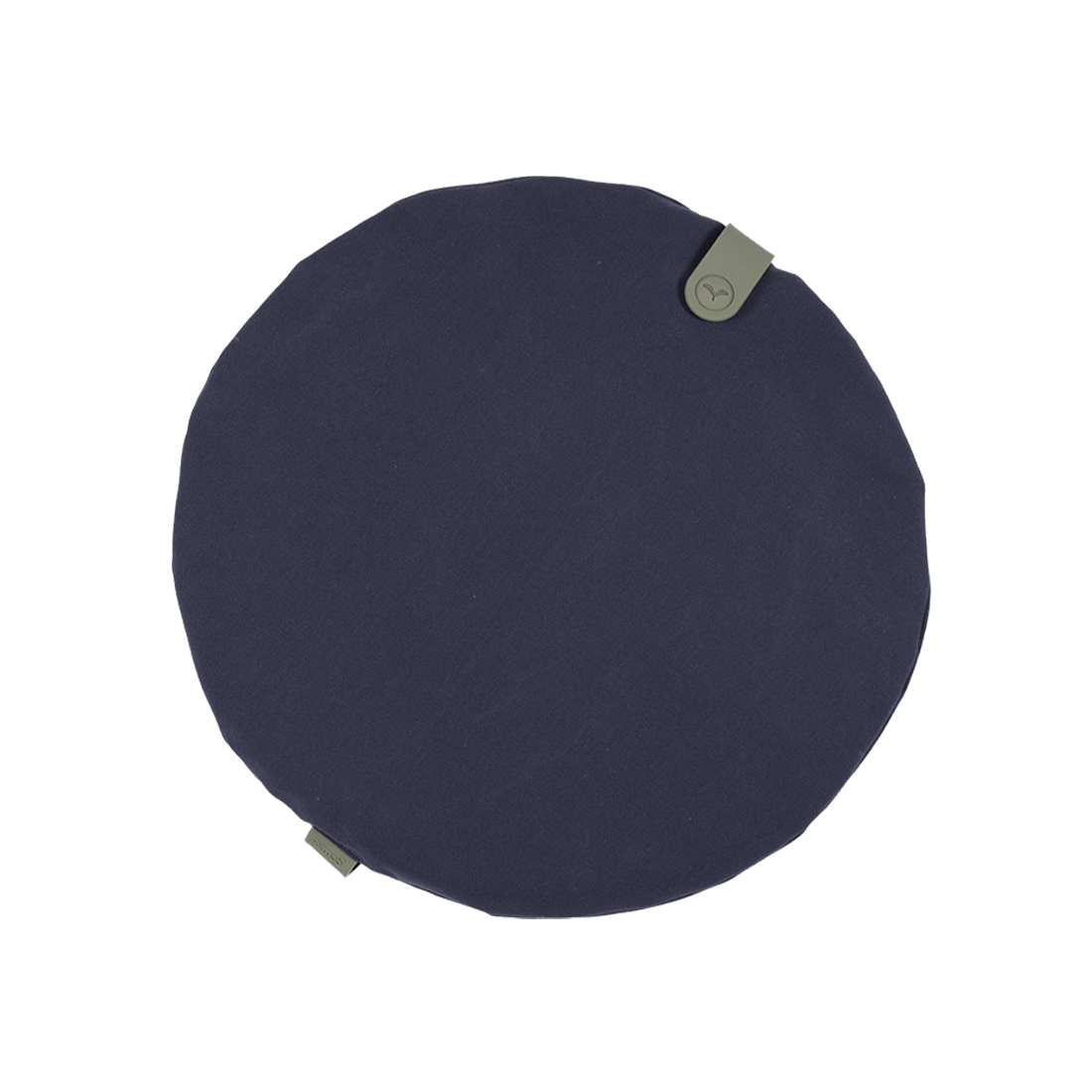 Fermob Color Mix Rund dia 40 cm sædehynde