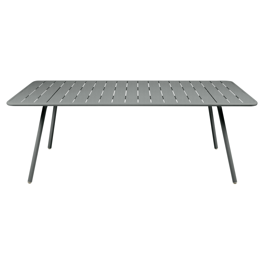 Fermob Luxembourg bord 100×207 cm