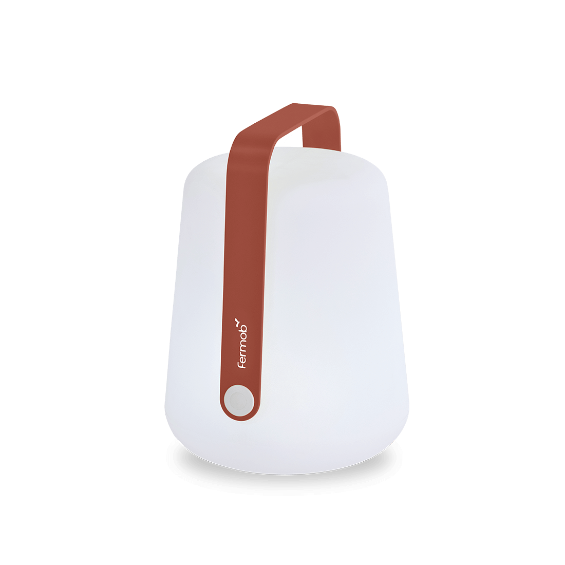 Fermob Balad lanterne og havelampe - 38 cm