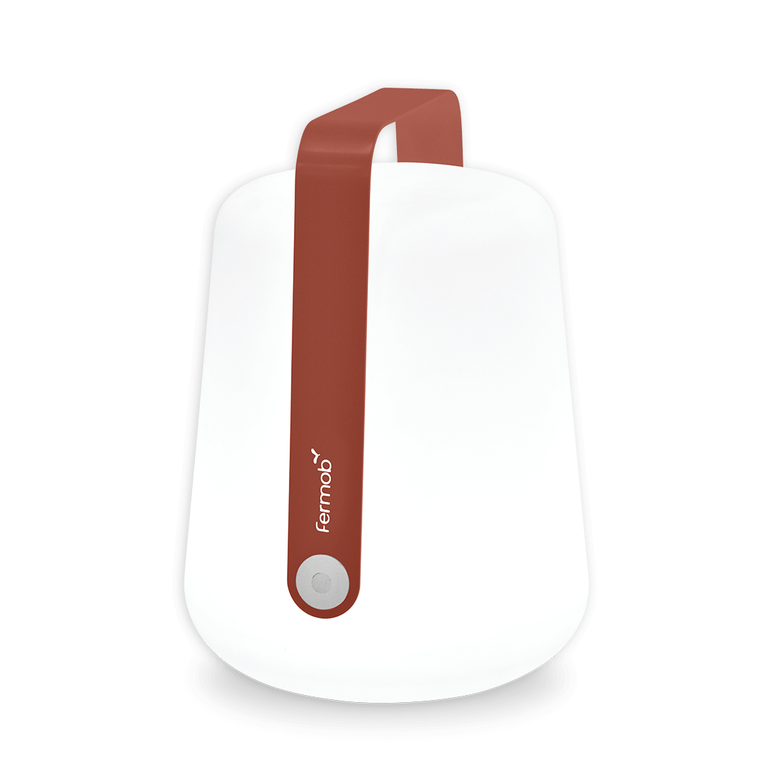 Fermob Balad lanterne og havelampe - 38 cm
