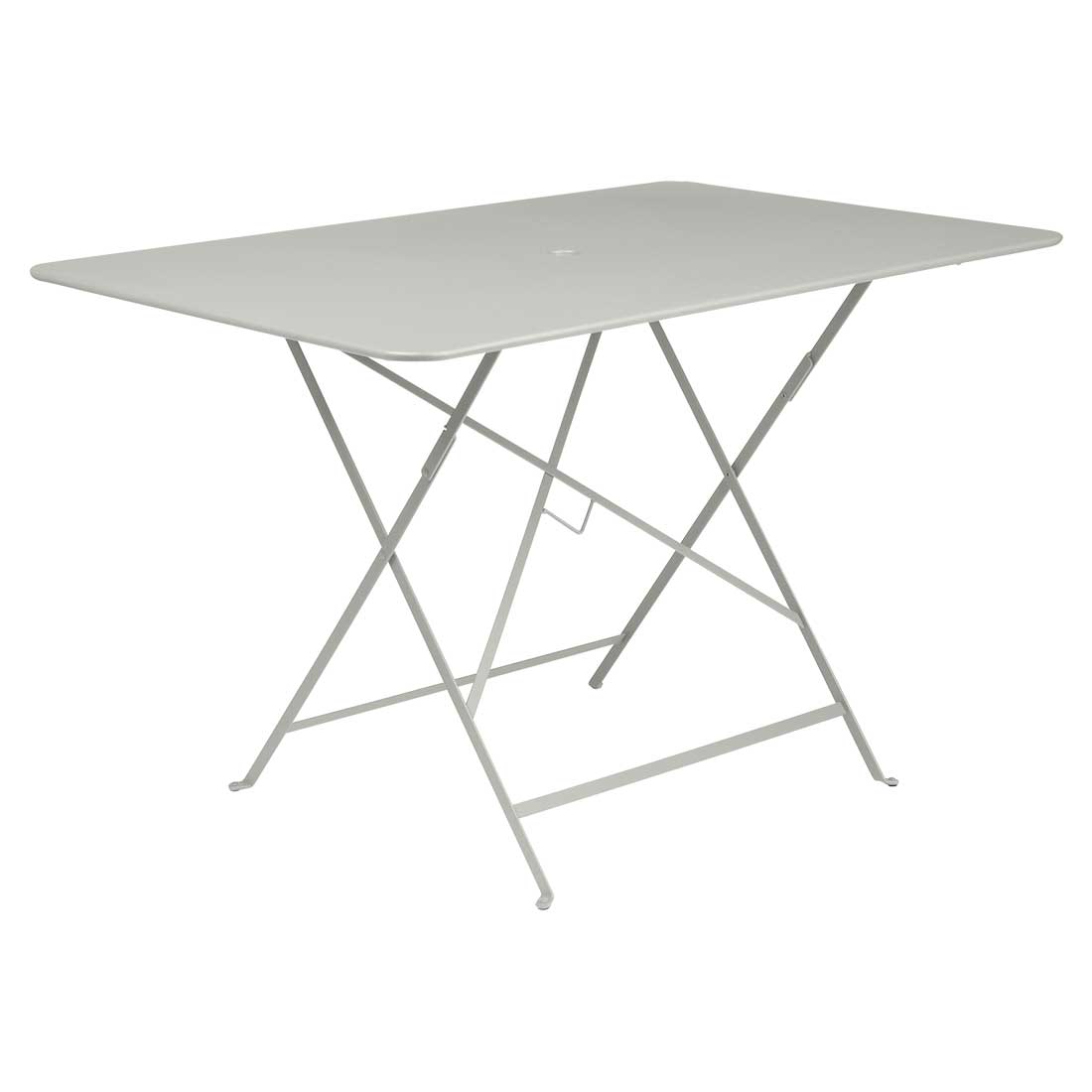 Fermob Bistro klapbord 117 x 77 cm