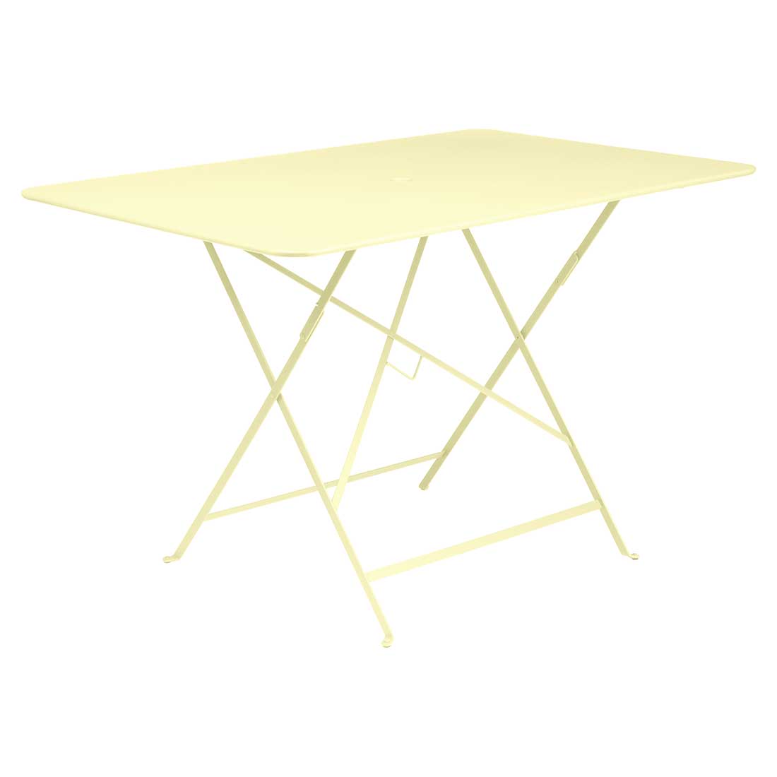 Fermob Bistro klapbord 117 x 77 cm