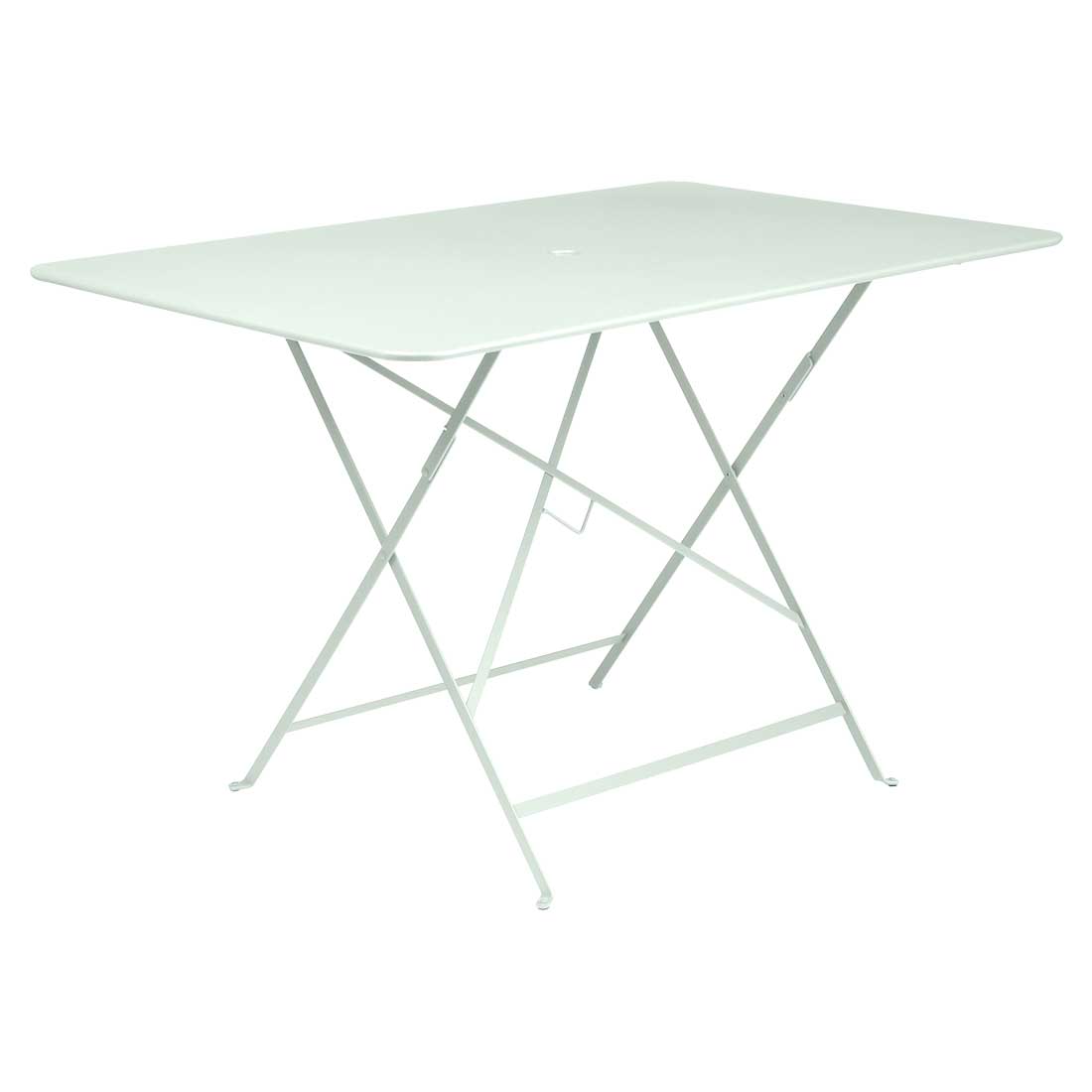 Fermob Bistro klapbord 117 x 77 cm