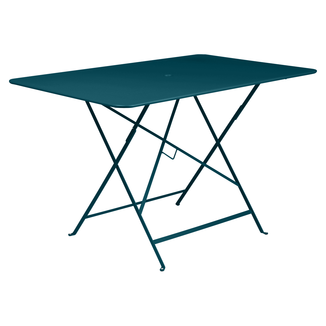 Fermob Bistro klapbord 117 x 77 cm