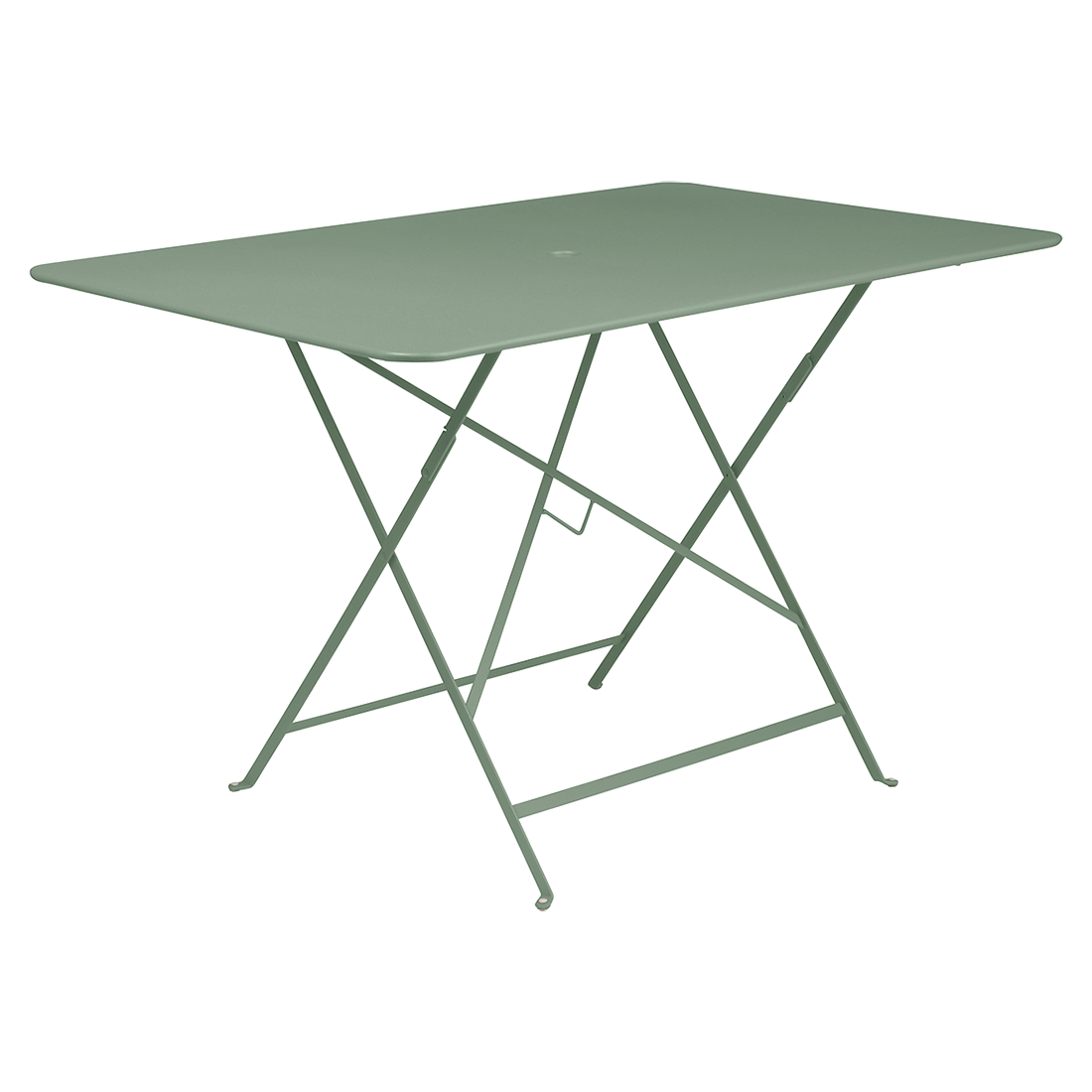 Fermob Bistro klapbord 117 x 77 cm
