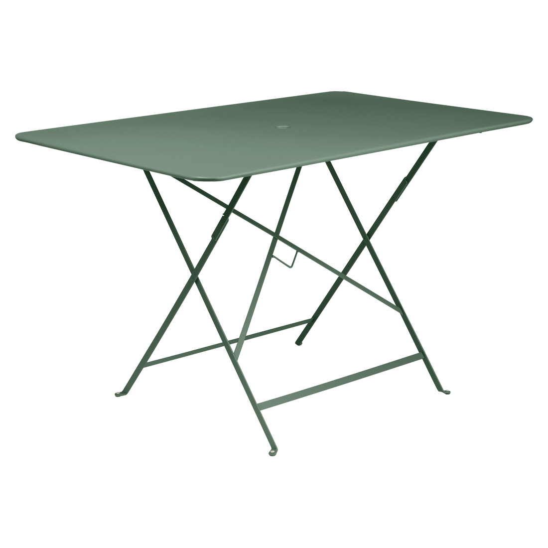 Fermob Bistro klapbord 117 x 77 cm
