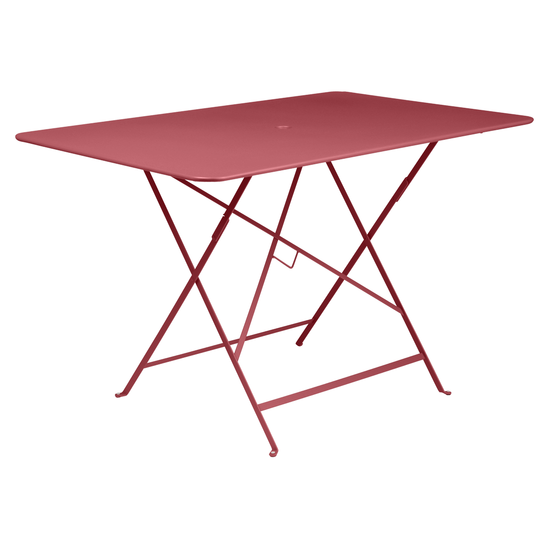 Fermob Bistro klapbord 117 x 77 cm