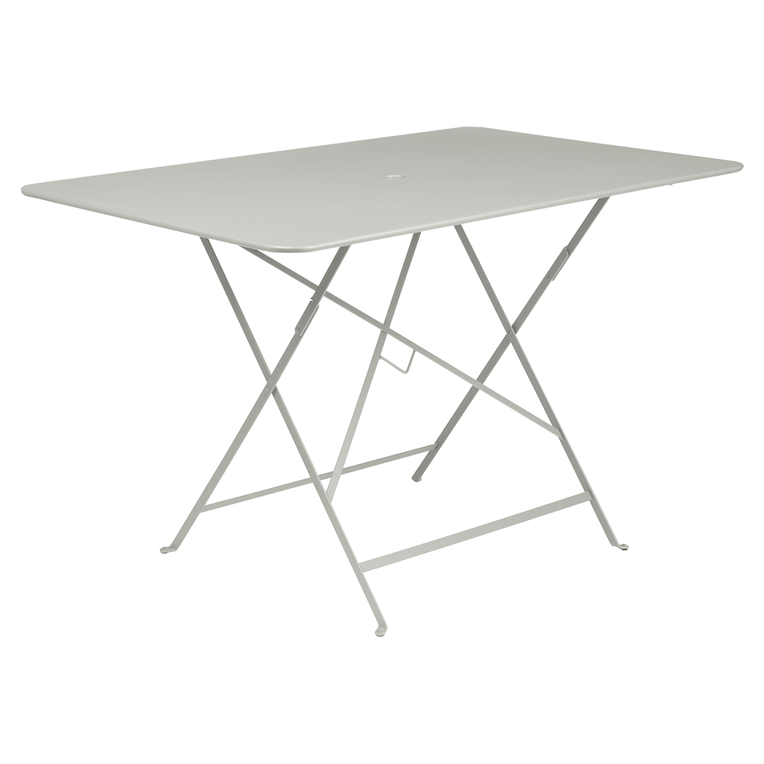Fermob Bistro klapbord 117 x 77 cm
