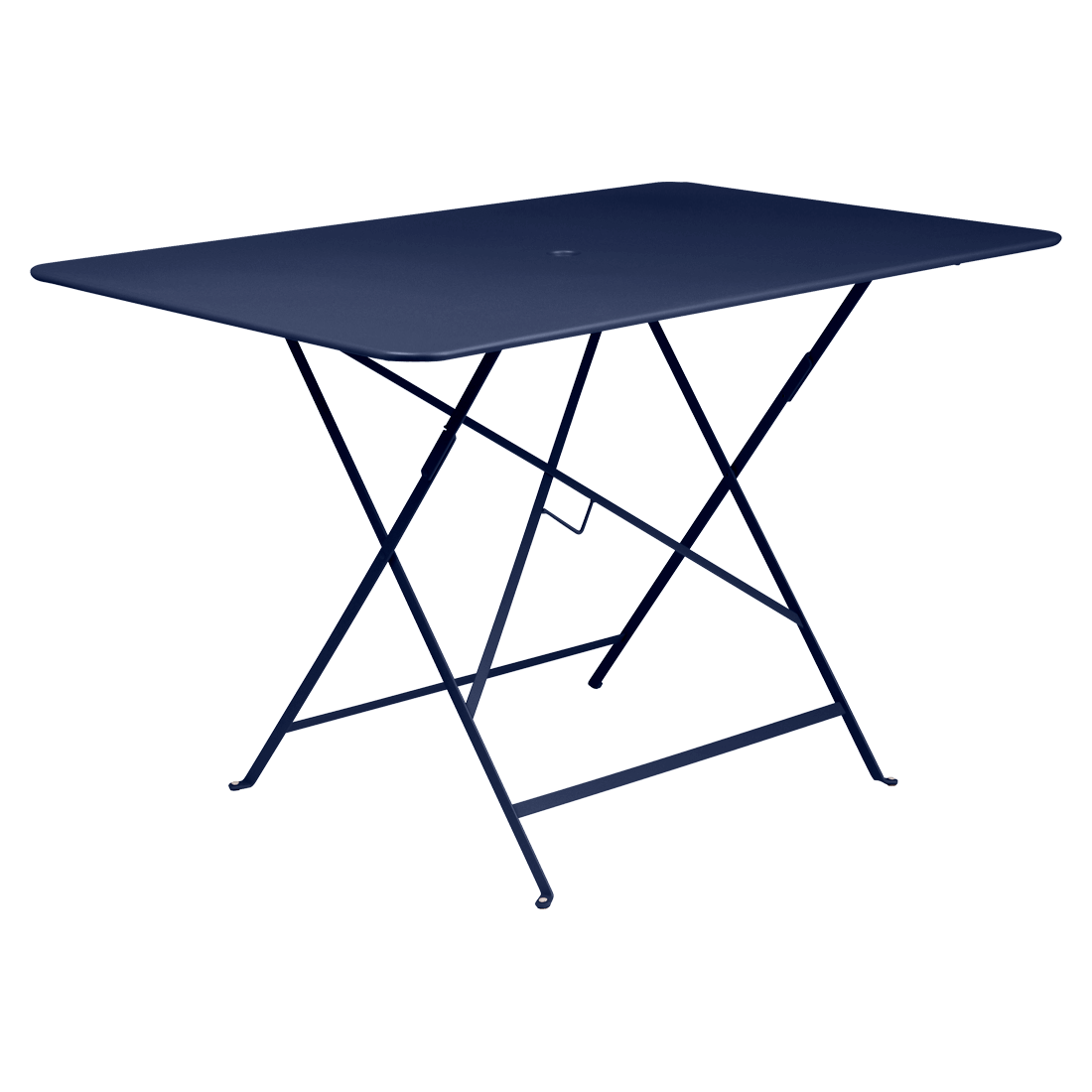 Fermob Bistro klapbord 117 x 77 cm