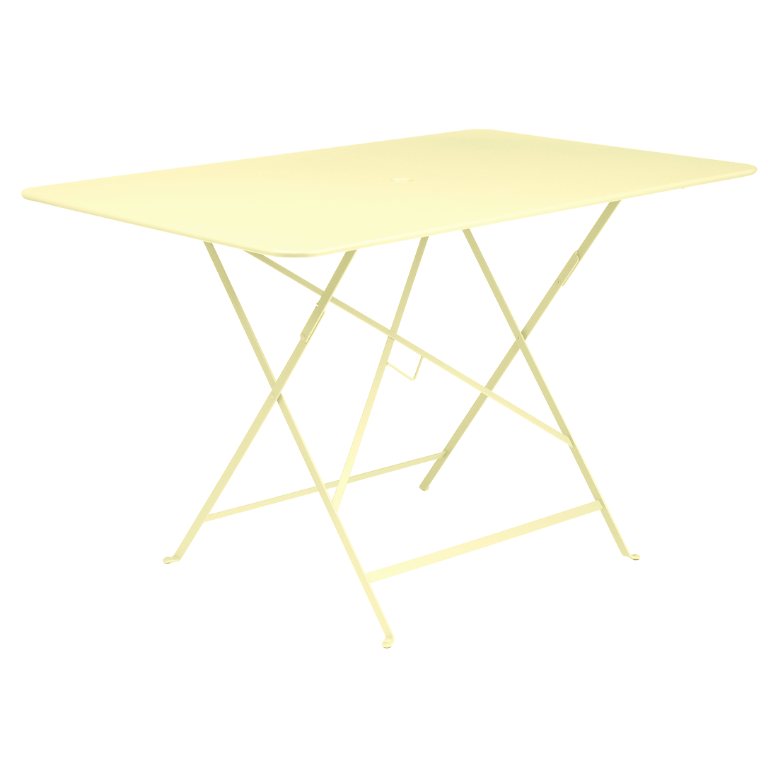 Fermob Bistro klapbord 117 x 77 cm
