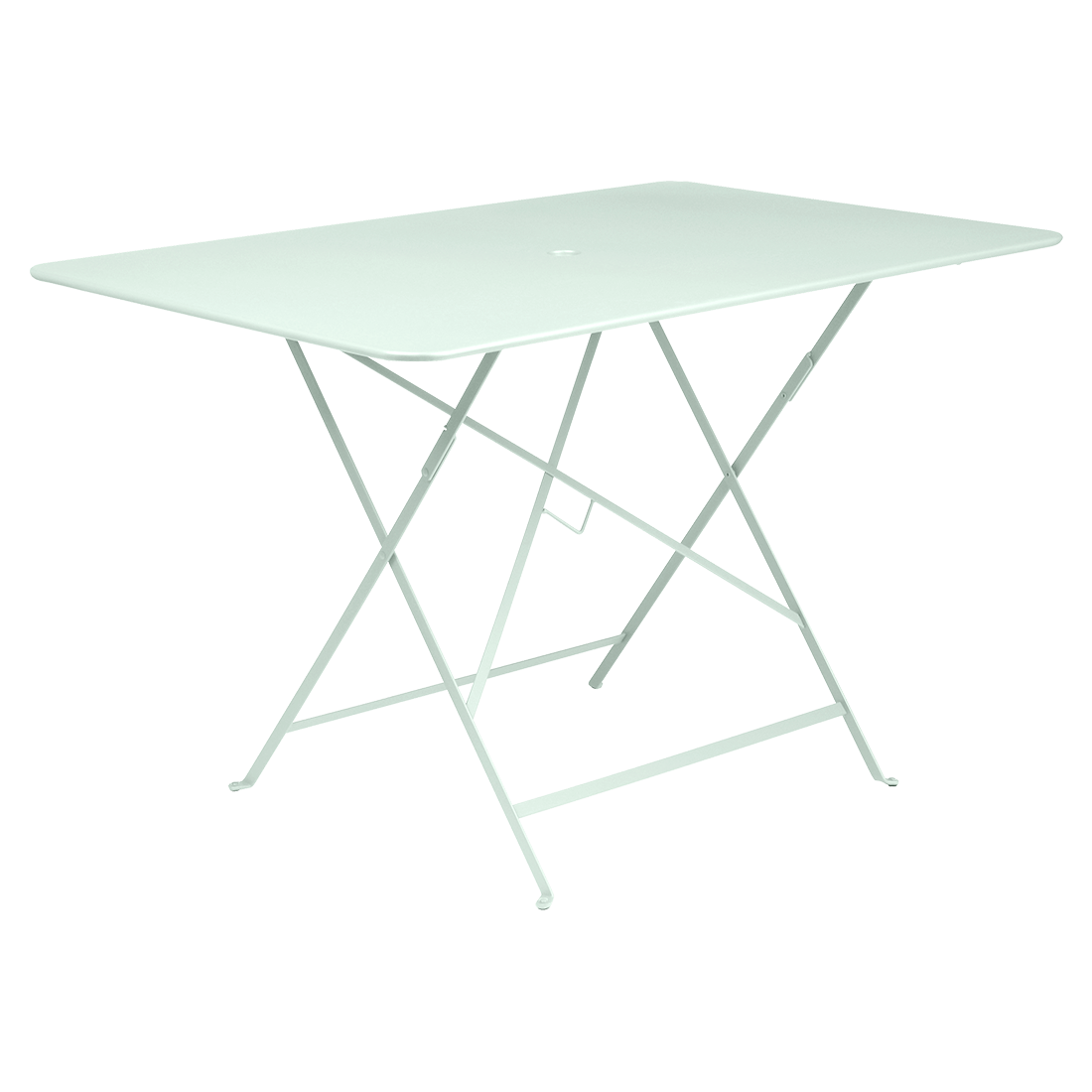 Fermob Bistro klapbord 117 x 77 cm