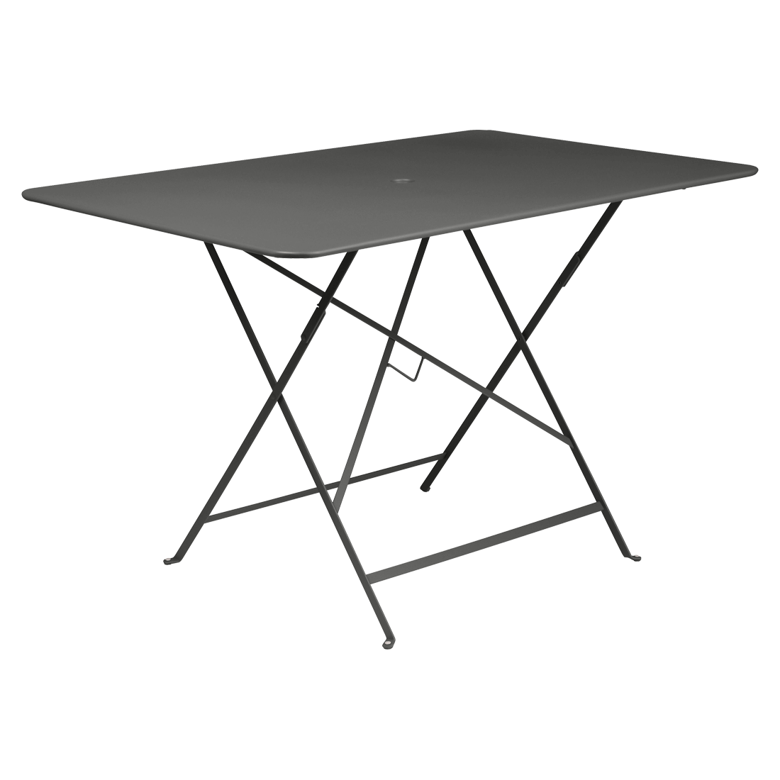 Fermob Bistro klapbord 117 x 77 cm