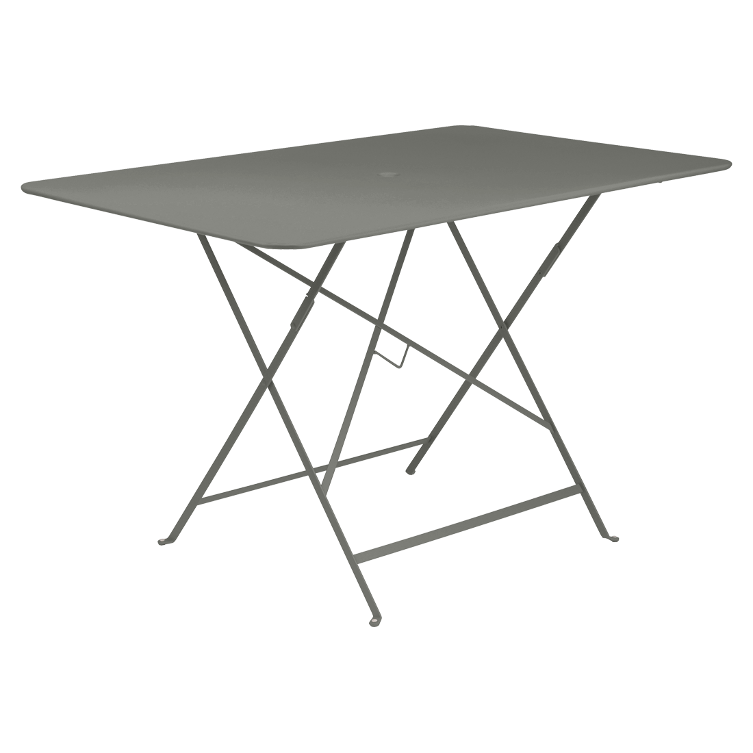 Fermob Bistro klapbord 117 x 77 cm
