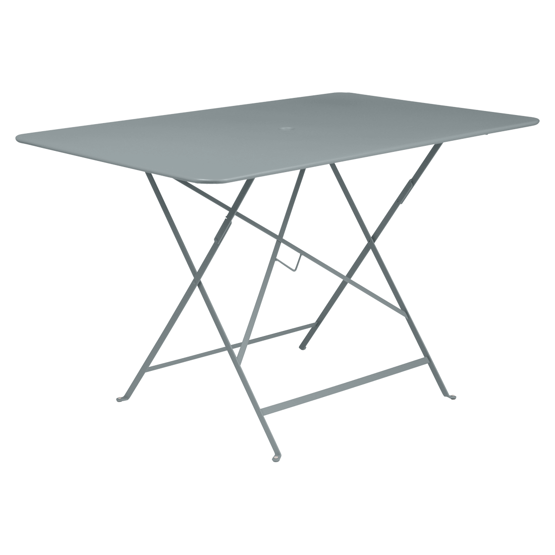Fermob Bistro klapbord 117 x 77 cm
