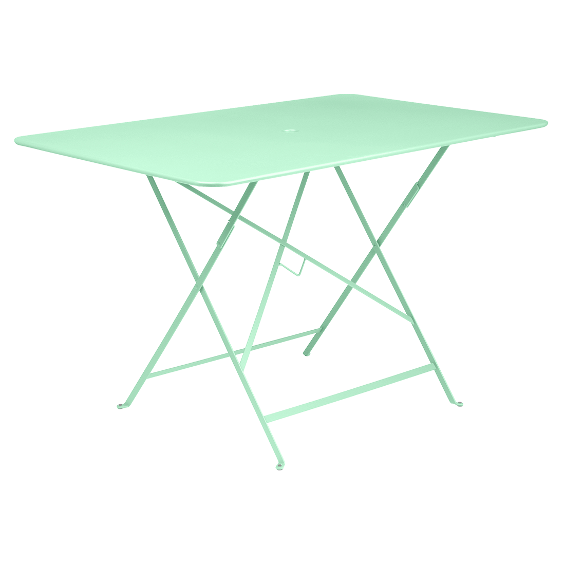 Fermob Bistro klapbord 117 x 77 cm