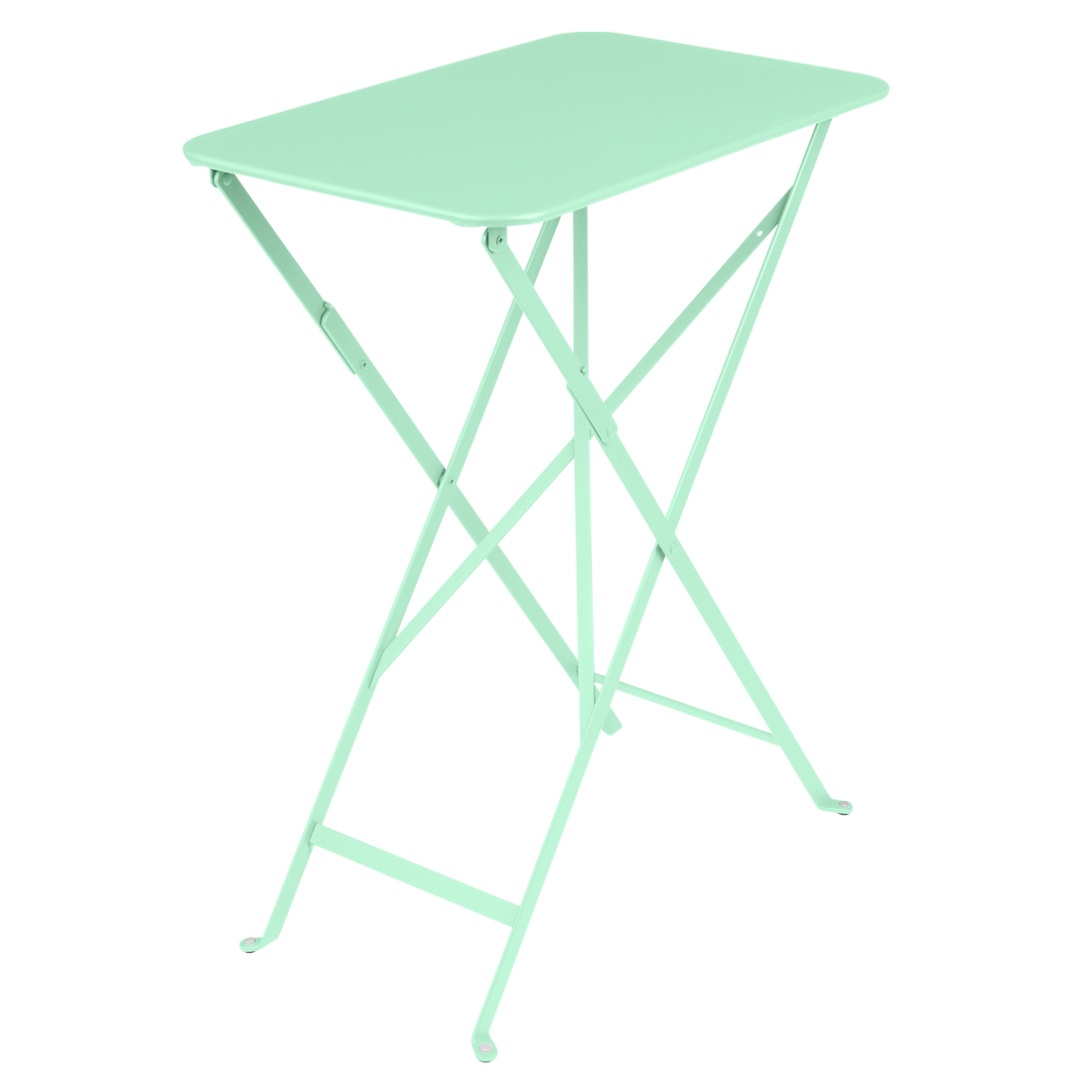 Fermob Bistro klapbord 37x 57 cm