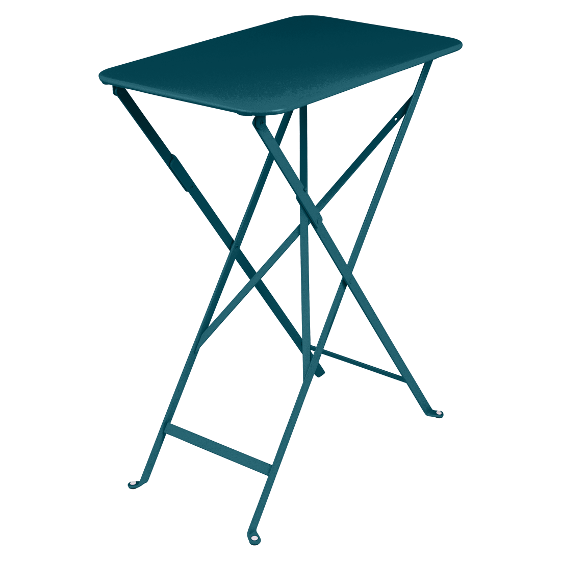 Fermob Bistro klapbord 37x 57 cm