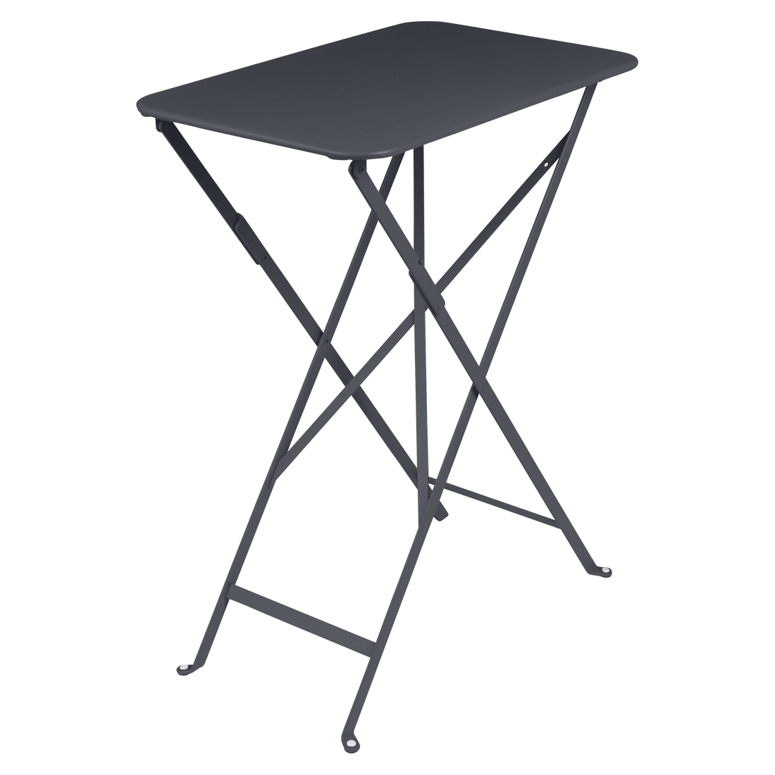 Fermob Bistro klapbord 37x 57 cm
