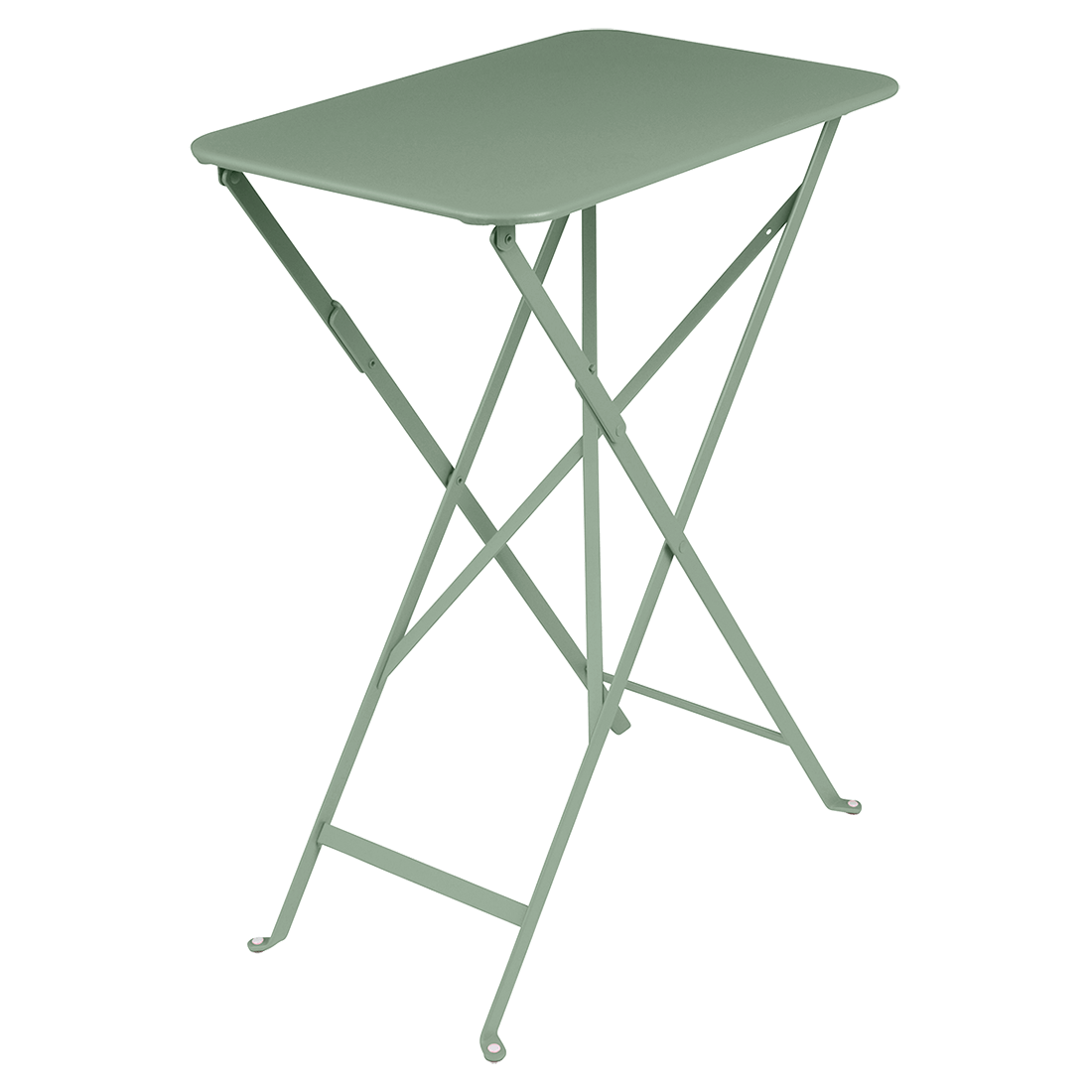 Fermob Bistro klapbord 37x 57 cm
