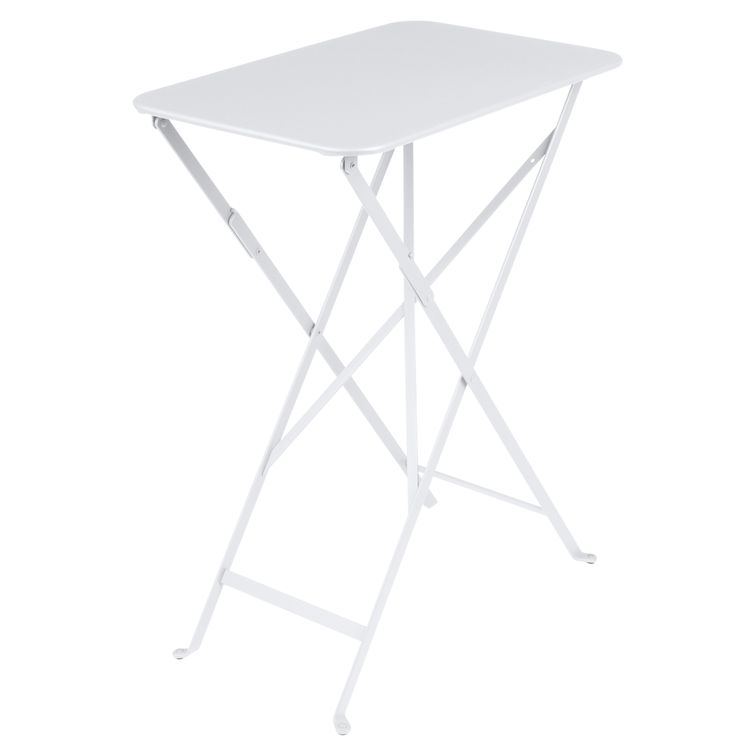 Fermob Bistro klapbord 37x 57 cm