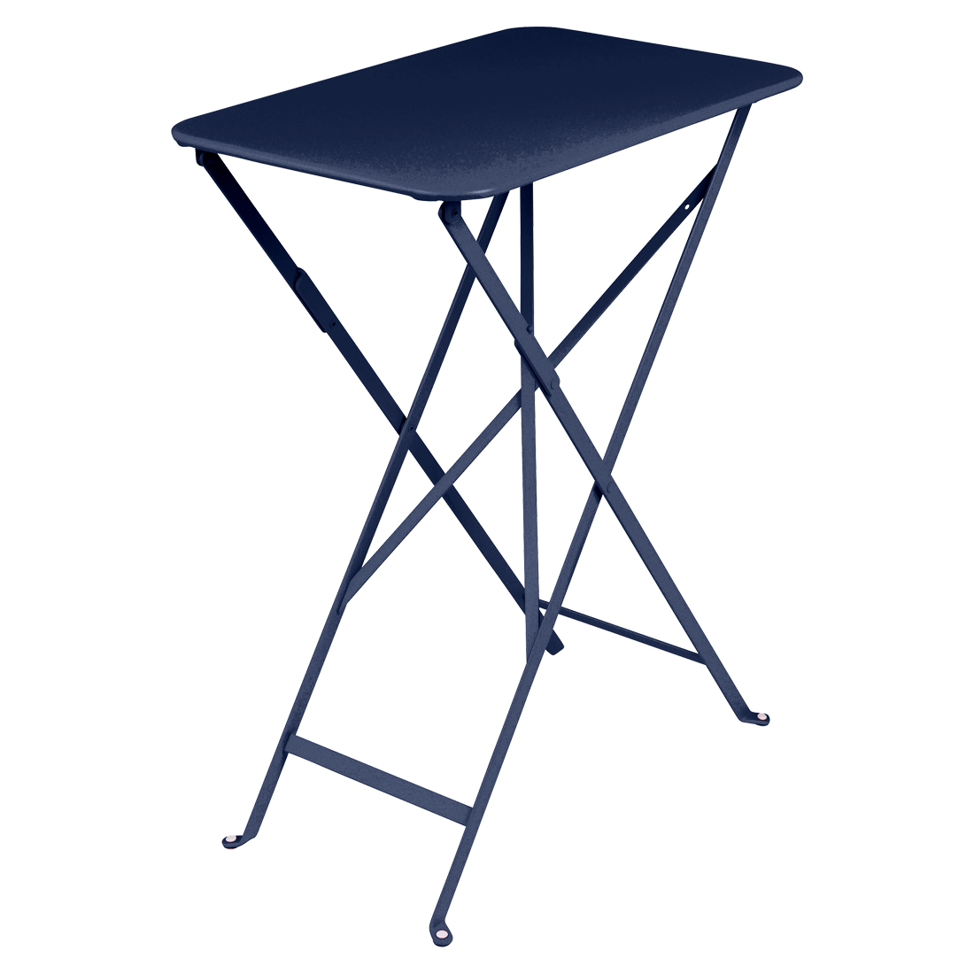 Fermob Bistro klapbord 37x 57 cm